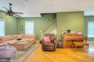 10 Linden Rd, Bordentown, NJ 08505 - Photo 31