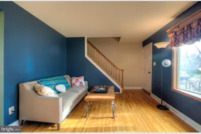 10 Linden Road, Bordentown, NJ 08505 - Photo 15