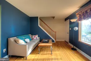 10 Linden Rd, Bordentown, NJ 08505 - Photo 15