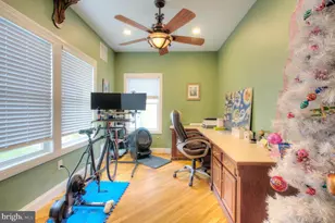 10 Linden Rd, Bordentown, NJ 08505 - Photo 23