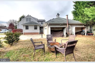 10 Linden Road, Bordentown, NJ 08505 - Photo 7