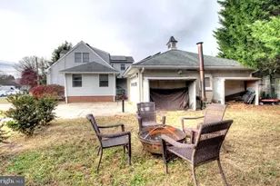 10 Linden Rd, Bordentown, NJ 08505 - Photo 7