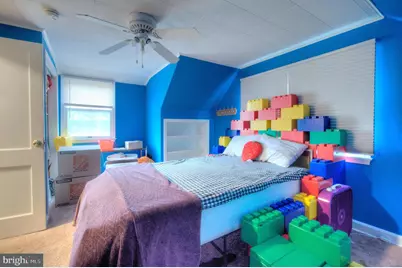 10 Linden Road, Bordentown, NJ 08505 - Photo 69