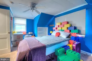 10 Linden Rd, Bordentown, NJ 08505 - Photo 69