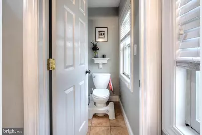 10 Linden Road, Bordentown, NJ 08505 - Photo 57