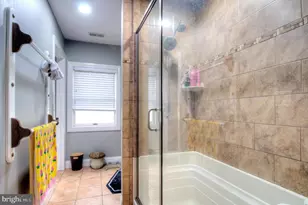 10 Linden Rd, Bordentown, NJ 08505 - Photo 53