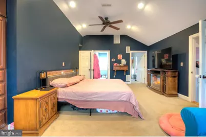 10 Linden Road, Bordentown, NJ 08505 - Photo 51