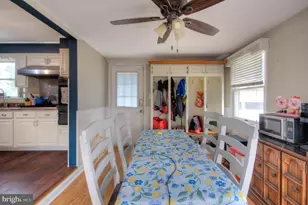 10 Linden Rd, Bordentown, NJ 08505 - Photo 37