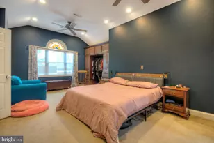 10 Linden Rd, Bordentown, NJ 08505 - Photo 59