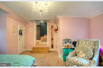 10 Linden Road, Bordentown, NJ 08505 - Photo 65