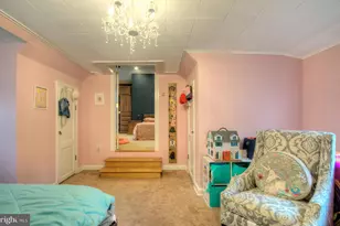 10 Linden Rd, Bordentown, NJ 08505 - Photo 65