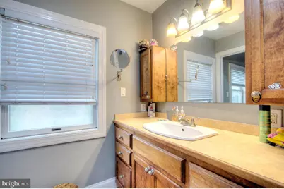 10 Linden Road, Bordentown, NJ 08505 - Photo 55