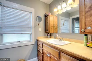 10 Linden Rd, Bordentown, NJ 08505 - Photo 55