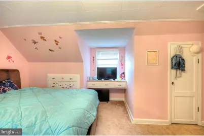 10 Linden Road, Bordentown, NJ 08505 - Photo 63