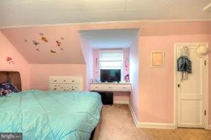 10 Linden Rd, Bordentown, NJ 08505 - Photo 63