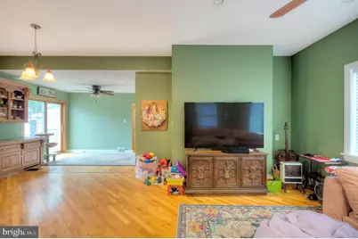 10 Linden Road, Bordentown, NJ 08505 - Photo 33