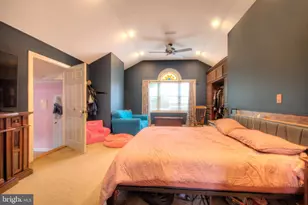 10 Linden Rd, Bordentown, NJ 08505 - Photo 49