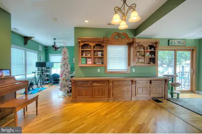 10 Linden Road, Bordentown, NJ 08505 - Photo 21