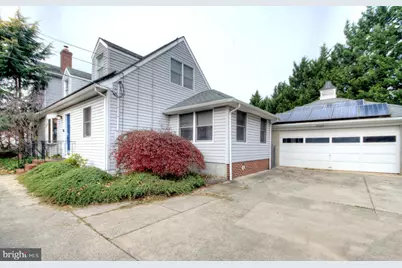 10 Linden Road, Bordentown, NJ 08505 - Photo 3