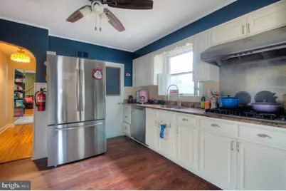 10 Linden Road, Bordentown, NJ 08505 - Photo 39