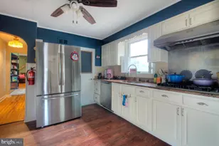 10 Linden Rd, Bordentown, NJ 08505 - Photo 39