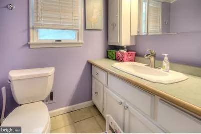 10 Linden Road, Bordentown, NJ 08505 - Photo 67