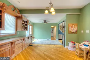 10 Linden Rd, Bordentown, NJ 08505 - Photo 27