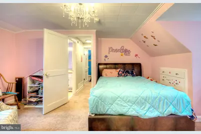 10 Linden Road, Bordentown, NJ 08505 - Photo 61