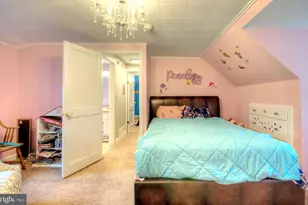 10 Linden Rd, Bordentown, NJ 08505 - Photo 61