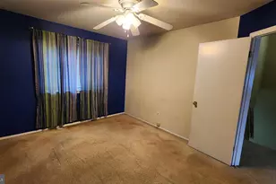 4 Nutmeg Dr, Lumberton, NJ 08048 - Photo 15