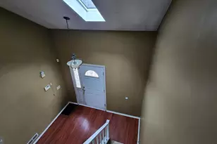 4 Nutmeg Dr, Lumberton, NJ 08048 - Photo 3