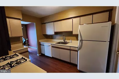 4 Nutmeg Drive, Lumberton, NJ 08048 - Photo 7