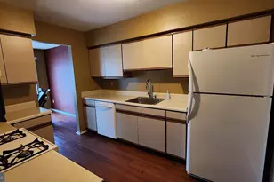 4 Nutmeg Dr, Lumberton, NJ 08048 - Photo 7