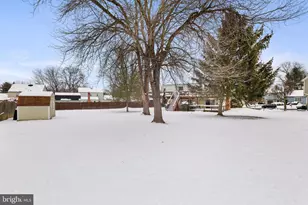 4 Brighton Ct, Westampton, NJ 08060 - Photo 27