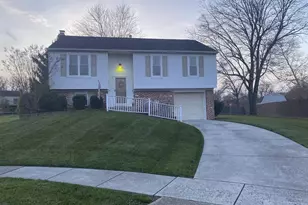 4 Brighton Ct, Westampton, NJ 08060 - Photo 29
