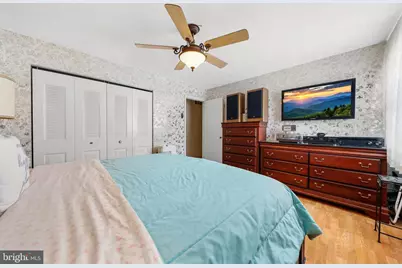 4 Brighton Court, Westampton, NJ 08060 - Photo 17