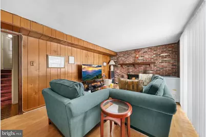 4 Brighton Court, Westampton, NJ 08060 - Photo 19