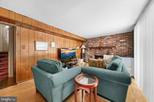 4 Brighton Ct, Westampton, NJ 08060 - Photo 19