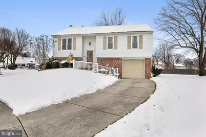 4 Brighton Court, Westampton, NJ 08060 - Photo 25
