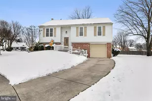 4 Brighton Ct, Westampton, NJ 08060 - Photo 25
