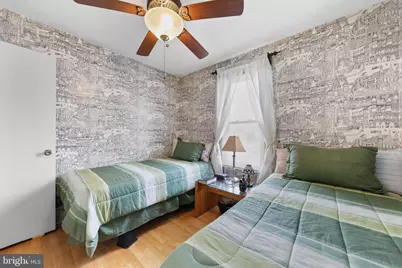 4 Brighton Court, Westampton, NJ 08060 - Photo 13