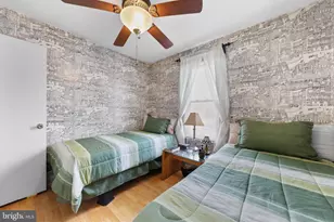 4 Brighton Ct, Westampton, NJ 08060 - Photo 13