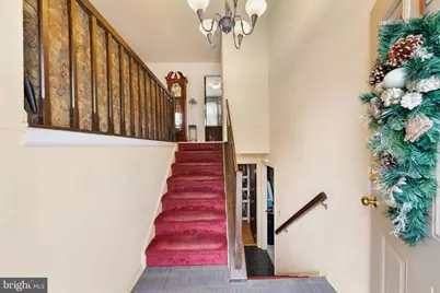 4 Brighton Court, Westampton, NJ 08060 - Photo 3