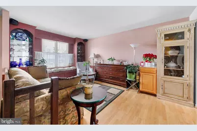 4 Brighton Court, Westampton, NJ 08060 - Photo 11