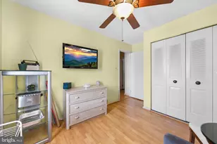 4 Brighton Ct, Westampton, NJ 08060 - Photo 15