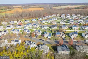 23 Homestead Dr, Pemberton, NJ 08068 - Photo 15