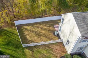 23 Homestead Dr, Pemberton, NJ 08068 - Photo 7