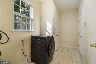 23 Homestead Dr, Pemberton, NJ 08068 - Photo 19