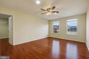 23 Homestead Dr, Pemberton, NJ 08068 - Photo 31