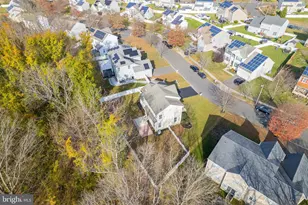 23 Homestead Dr, Pemberton, NJ 08068 - Photo 13